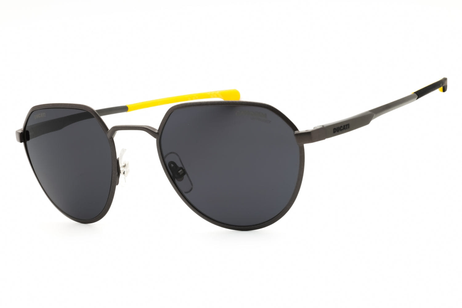 Carrera CARDUC 036/S Sunglasses