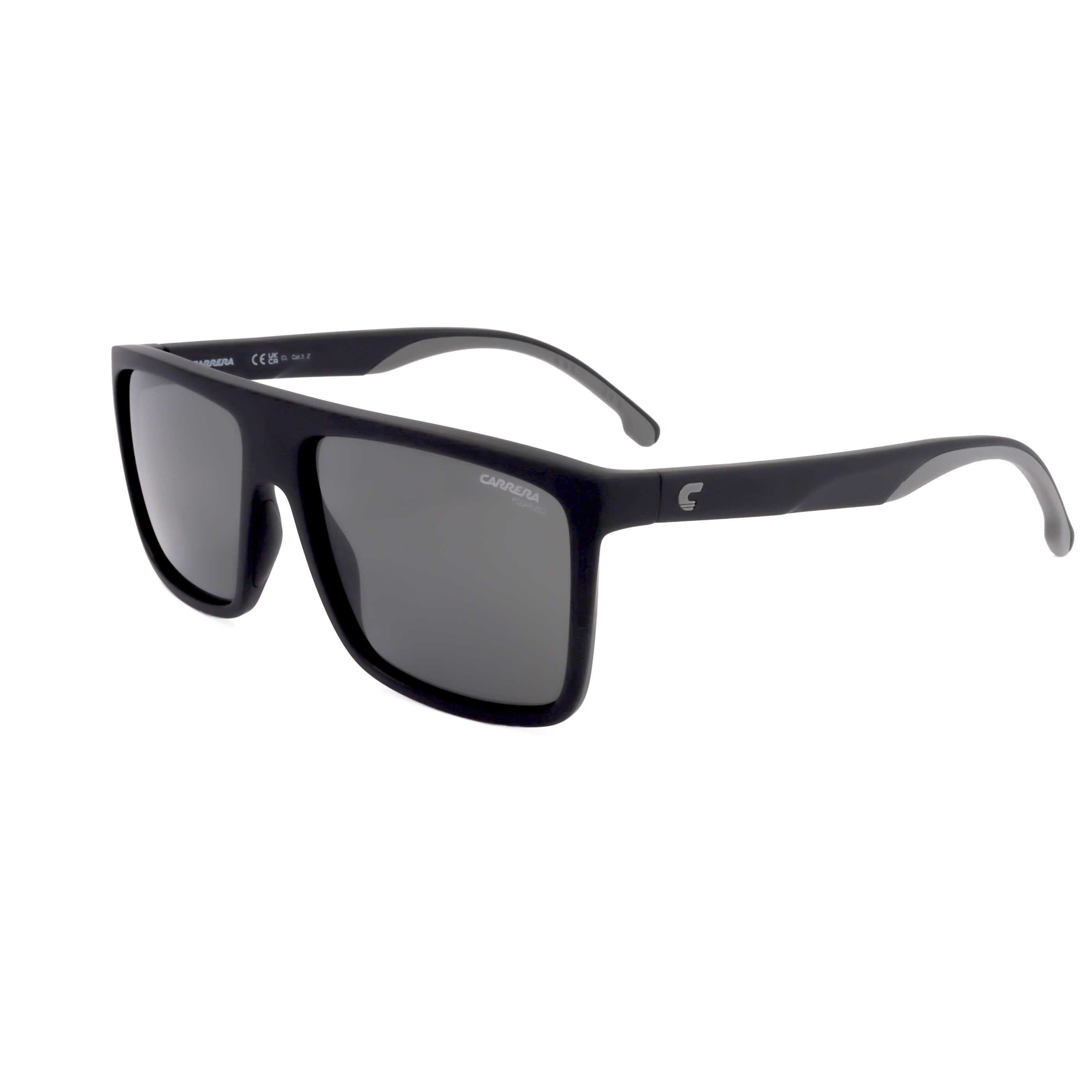 Carrera Men's 58 mm Sunglasses CARRERA8055 - S - 003 - 58