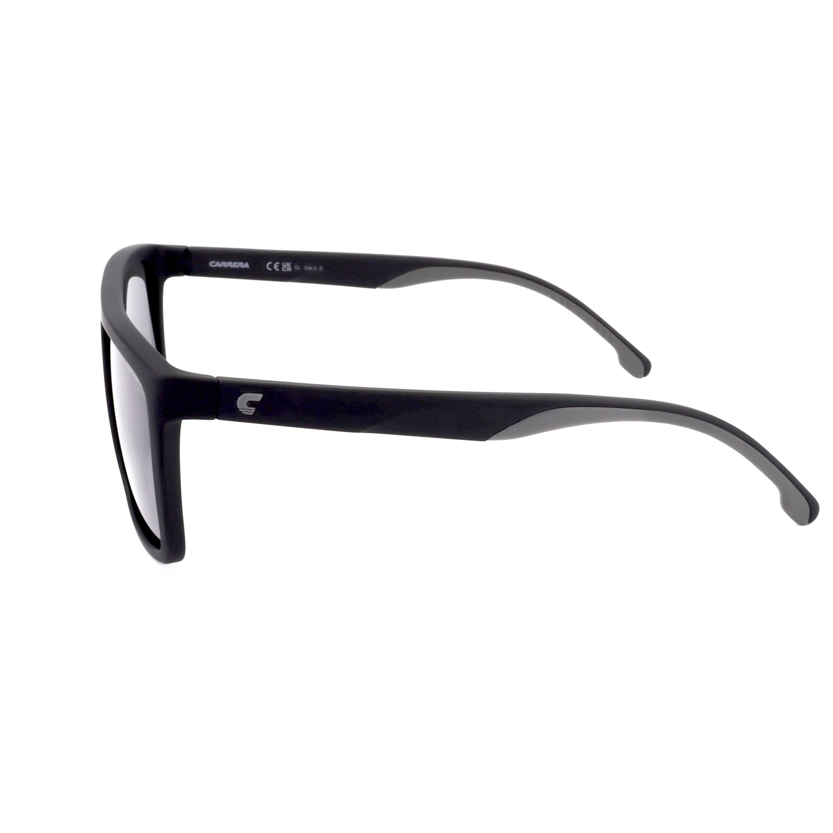 Carrera Men's 58 mm Sunglasses CARRERA8055 - S - 003 - 58