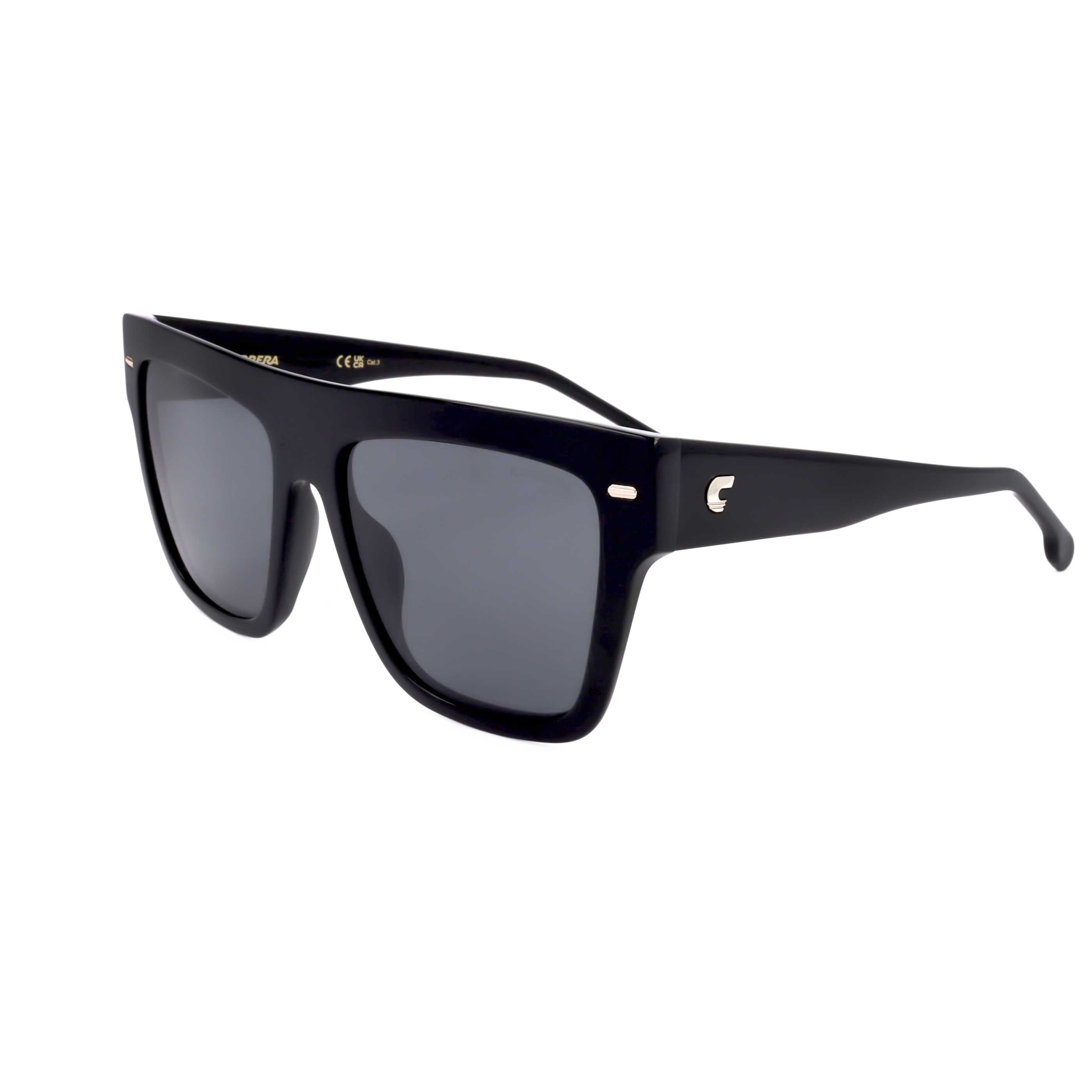 Carrera Women's 55 mm Sunglasses CARRERA3016 - S - 807 - 55
