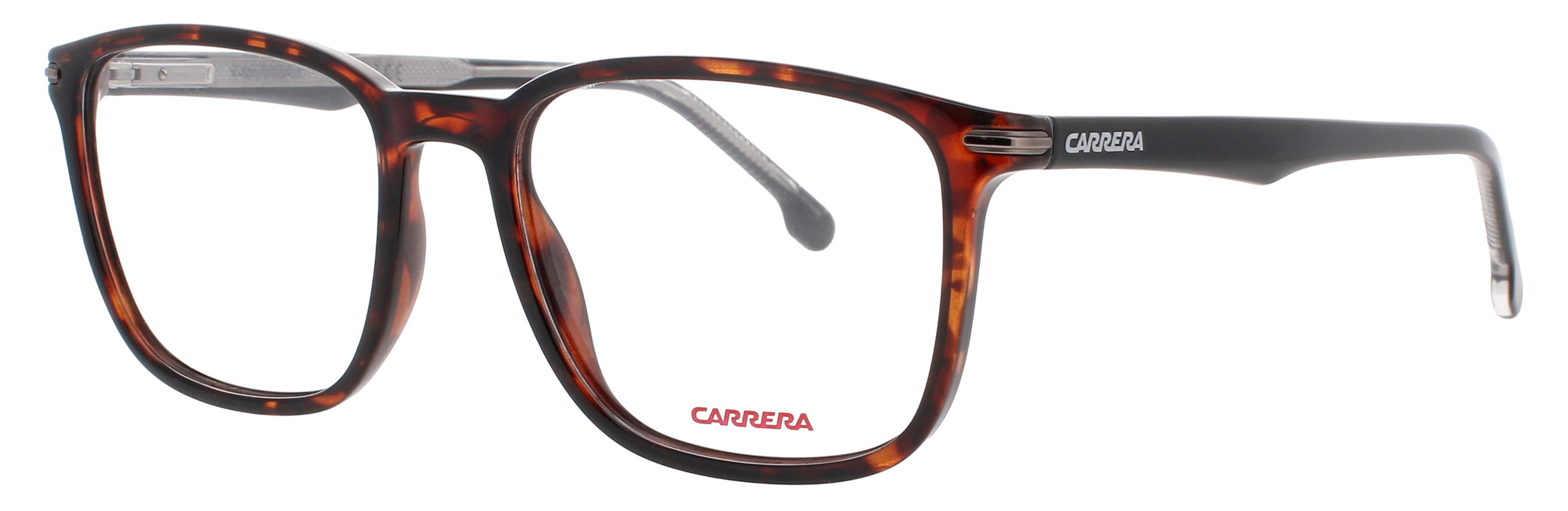 Carrera Optical Glasses HAVANA