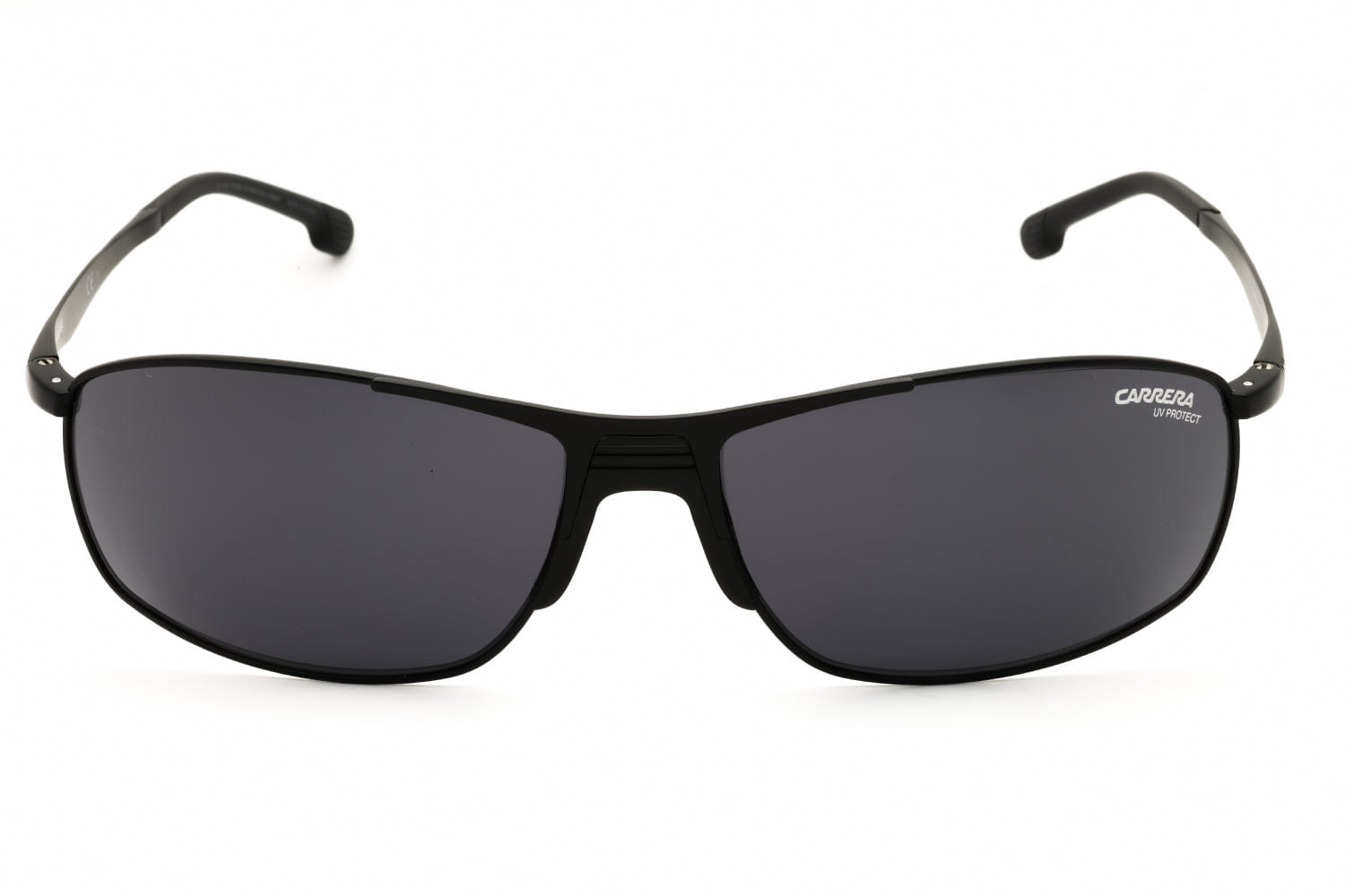 Carrera CARRERA 8039/S Sunglasses