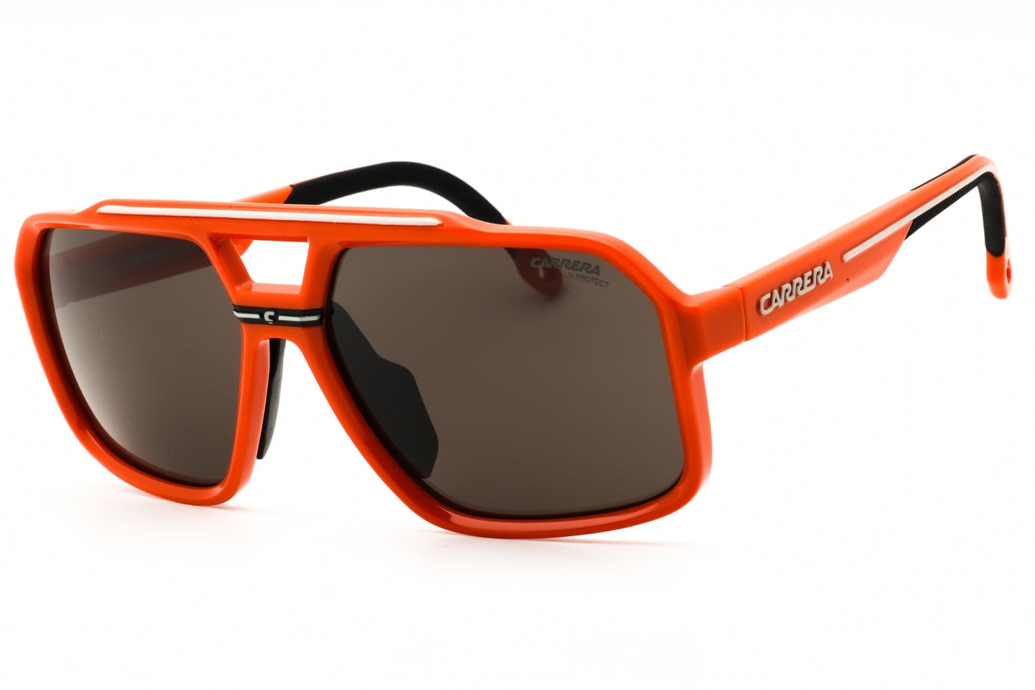 Carrera C SPORT 03/S Sunglasses