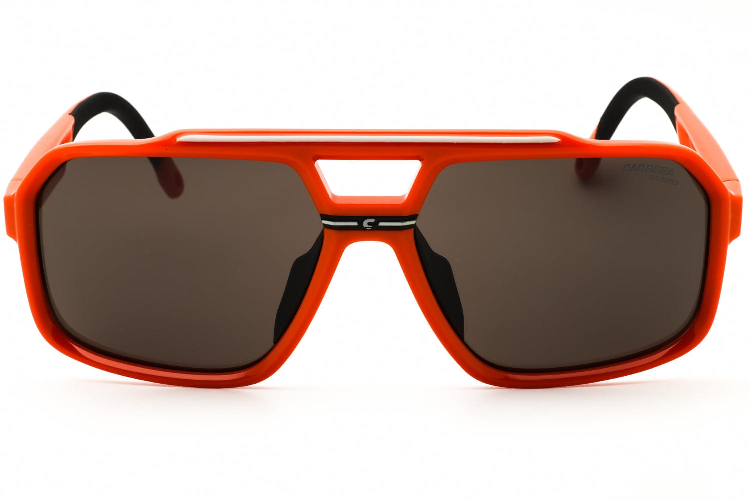 Carrera C SPORT 03/S Sunglasses