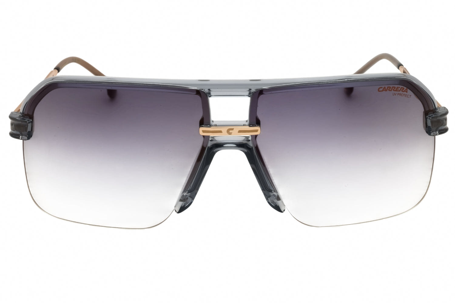 Carrera CARRERA 1066/S Sunglasses