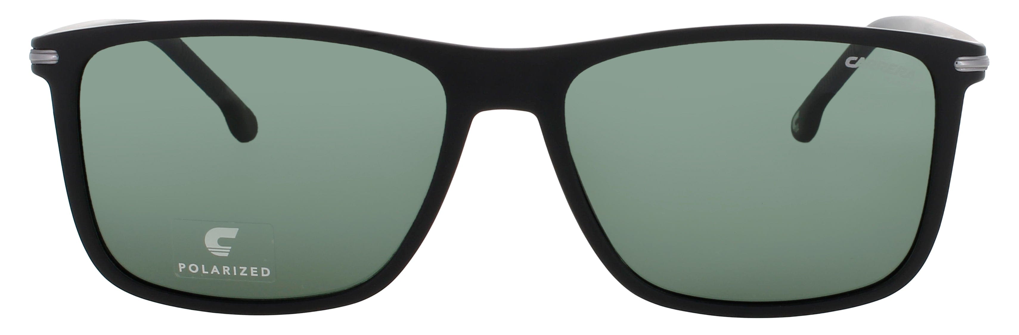 Carrera Sunglasses Green