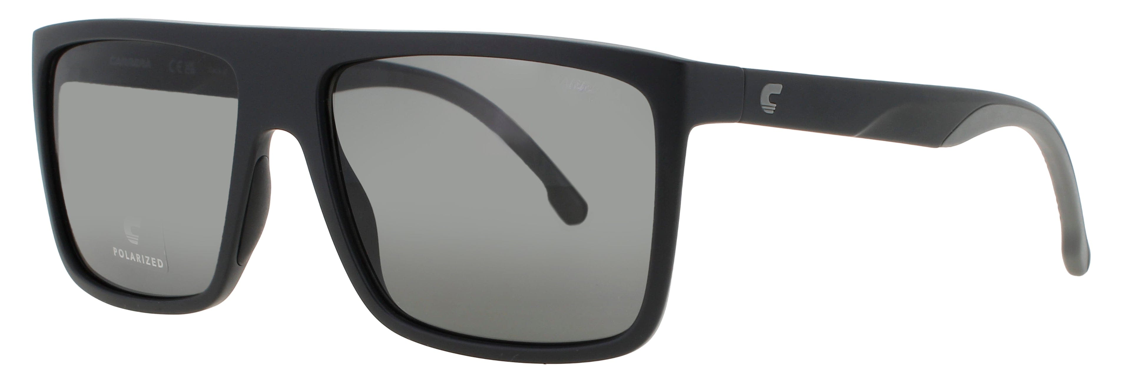 Carrera Sunglasses Gray