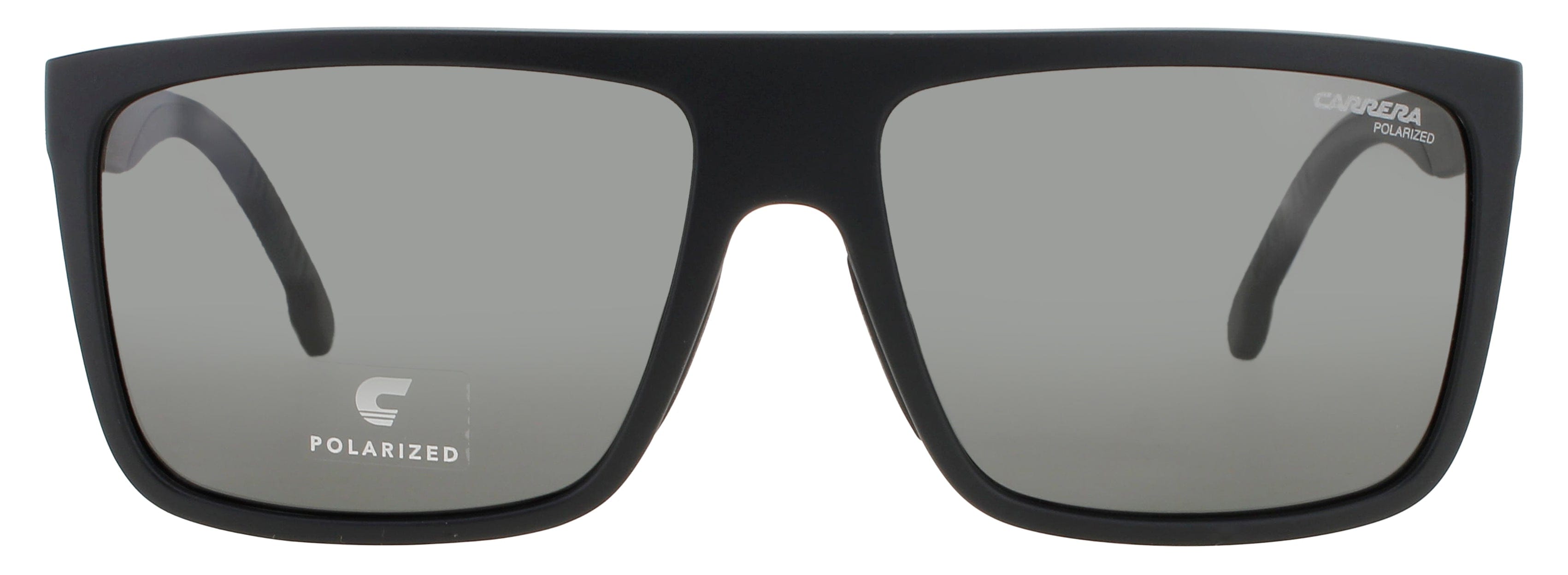 Carrera Sunglasses Gray