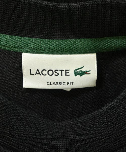 Lacoste Sweatshirts