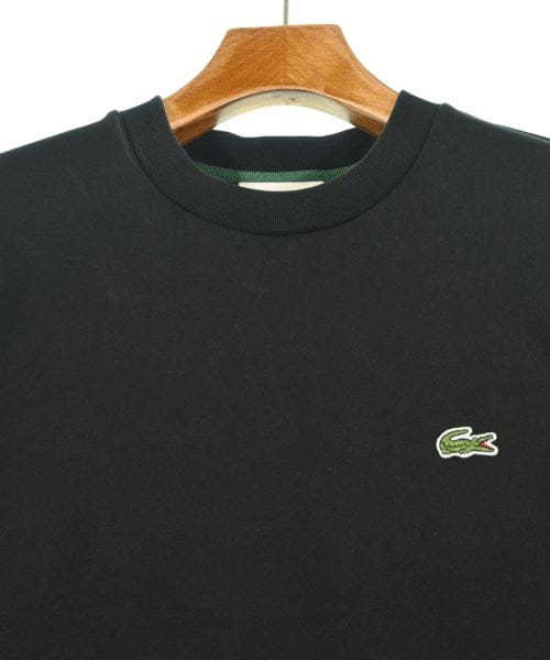 Lacoste Sweatshirts