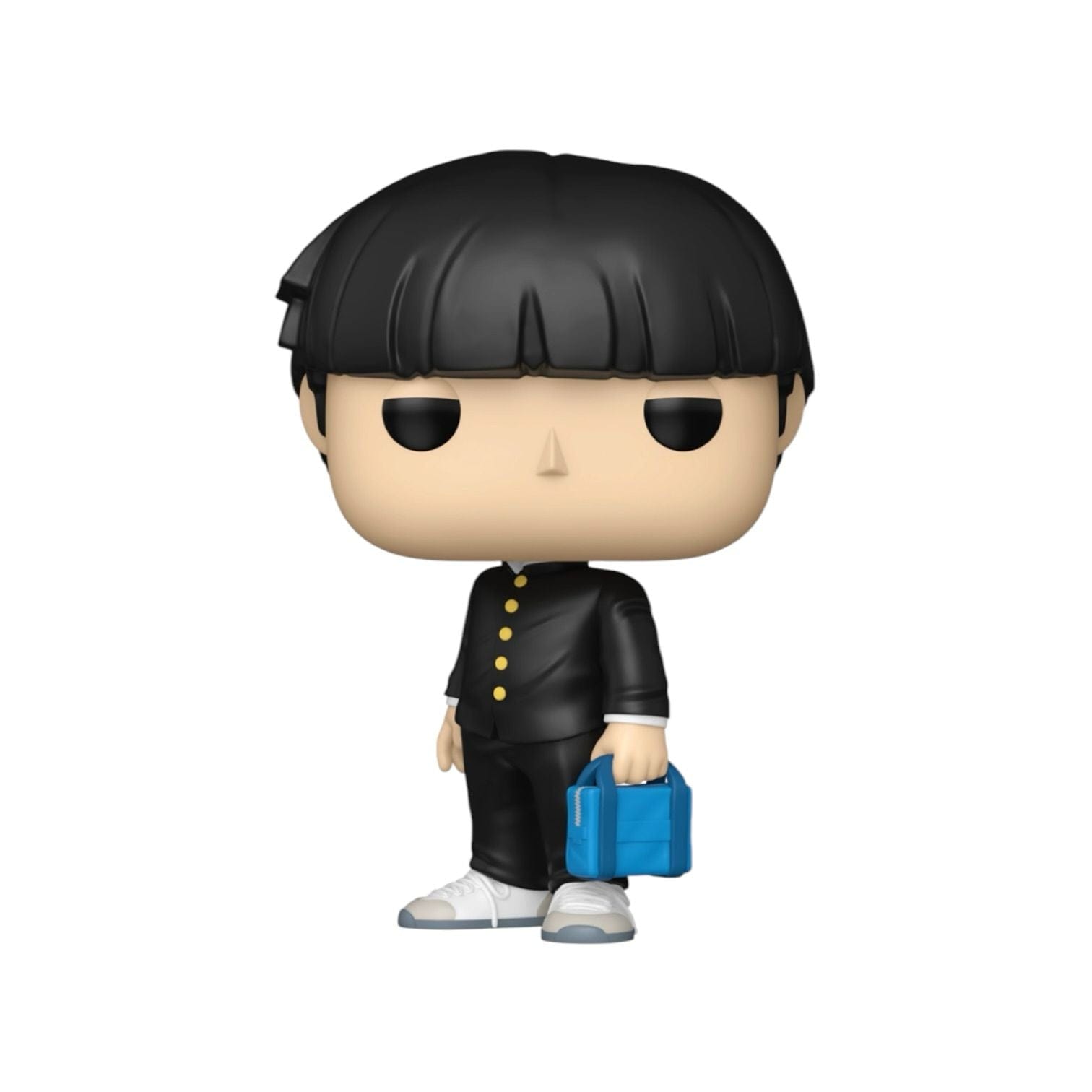 Funko Pop! Mob #2406 Funko Pop - Mob Psycho 100 - Chance of Chase - PREORDER