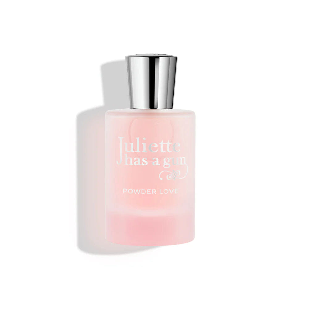 Juliette Has A Gun | Powder Love 100 ml EDP