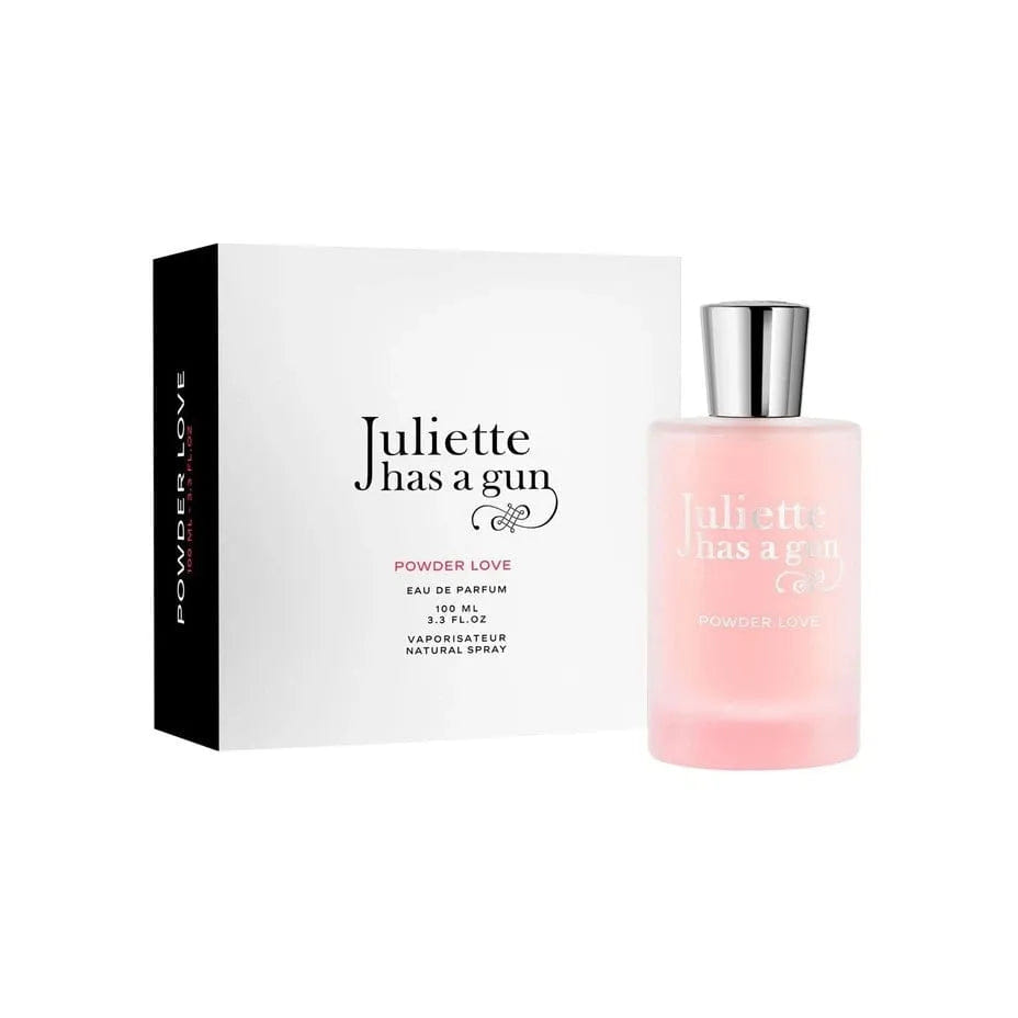 Juliette Has A Gun | Powder Love 100 ml EDP