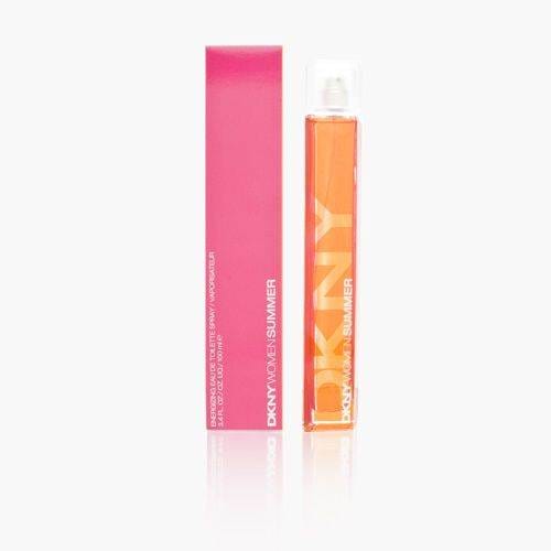 Donna Karan DKNY Summer by Donna Karan for Women