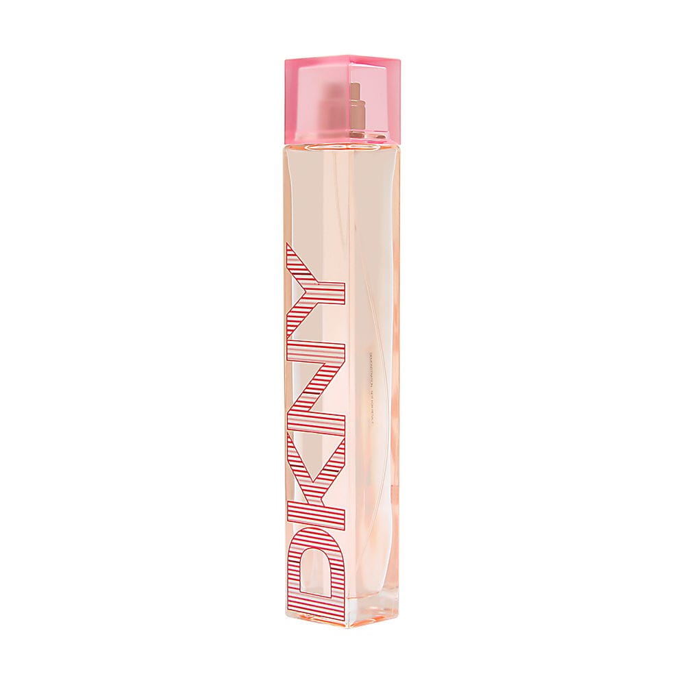 Donna Karan DKNY Summer by Donna Karan for Women