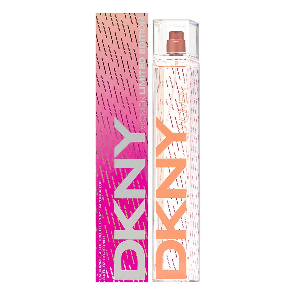 Donna Karan DKNY Summer by Donna Karan for Women