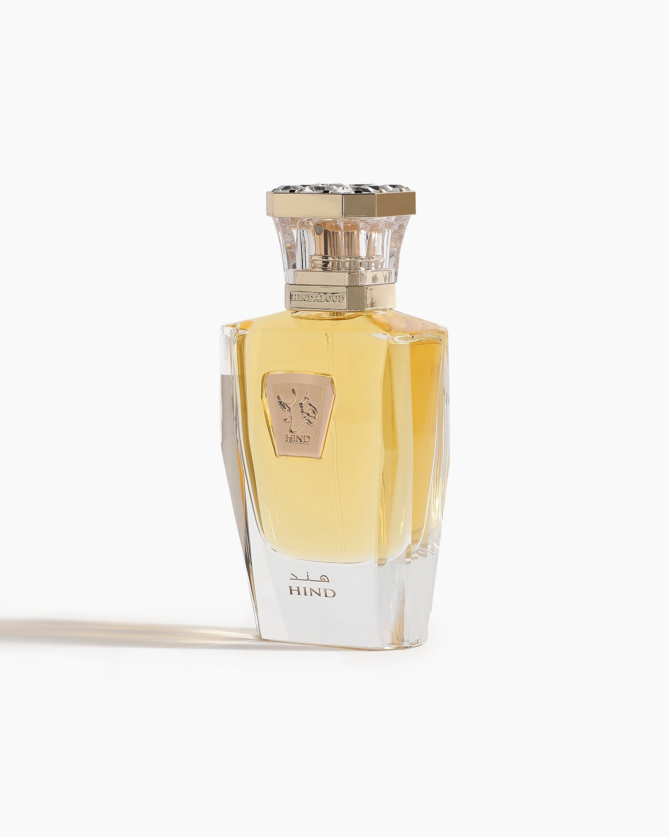 Hind Al Oud Hind Parfum (50 ml)
