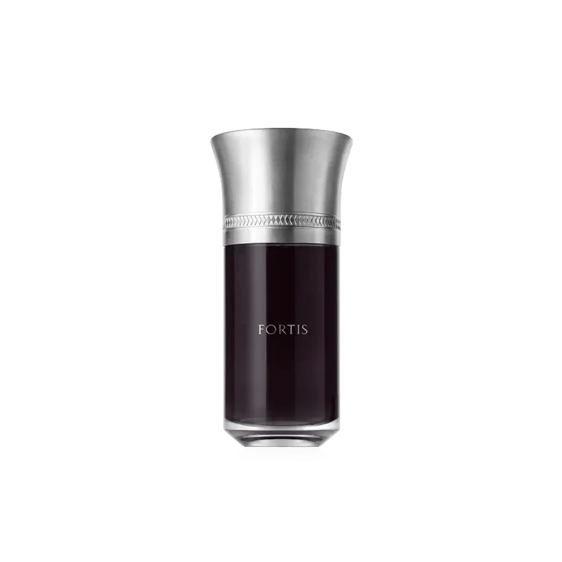 Liquides Imaginaires Parfum Fortis 100 ml