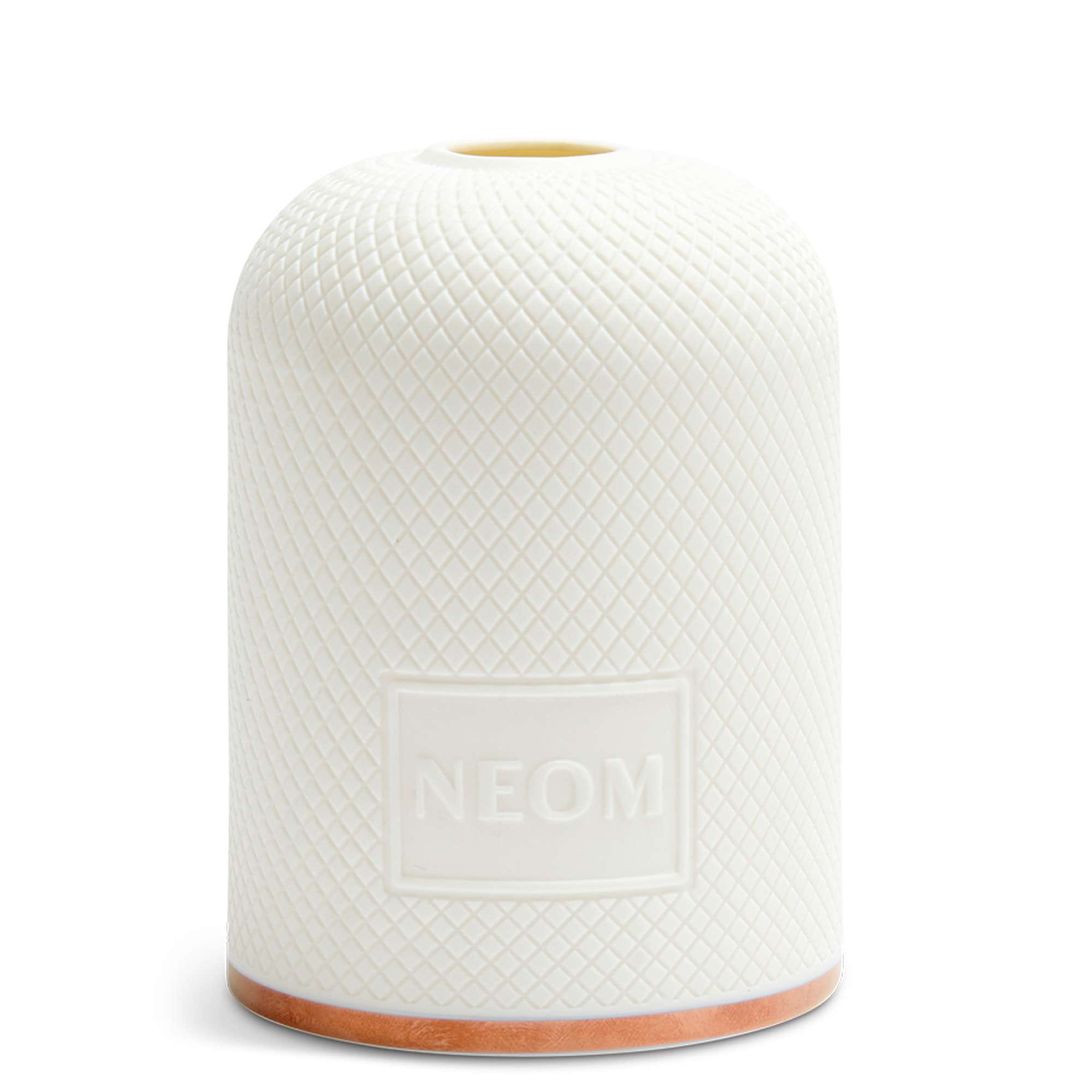 Neom Wellbeing London Wellbeing Pod