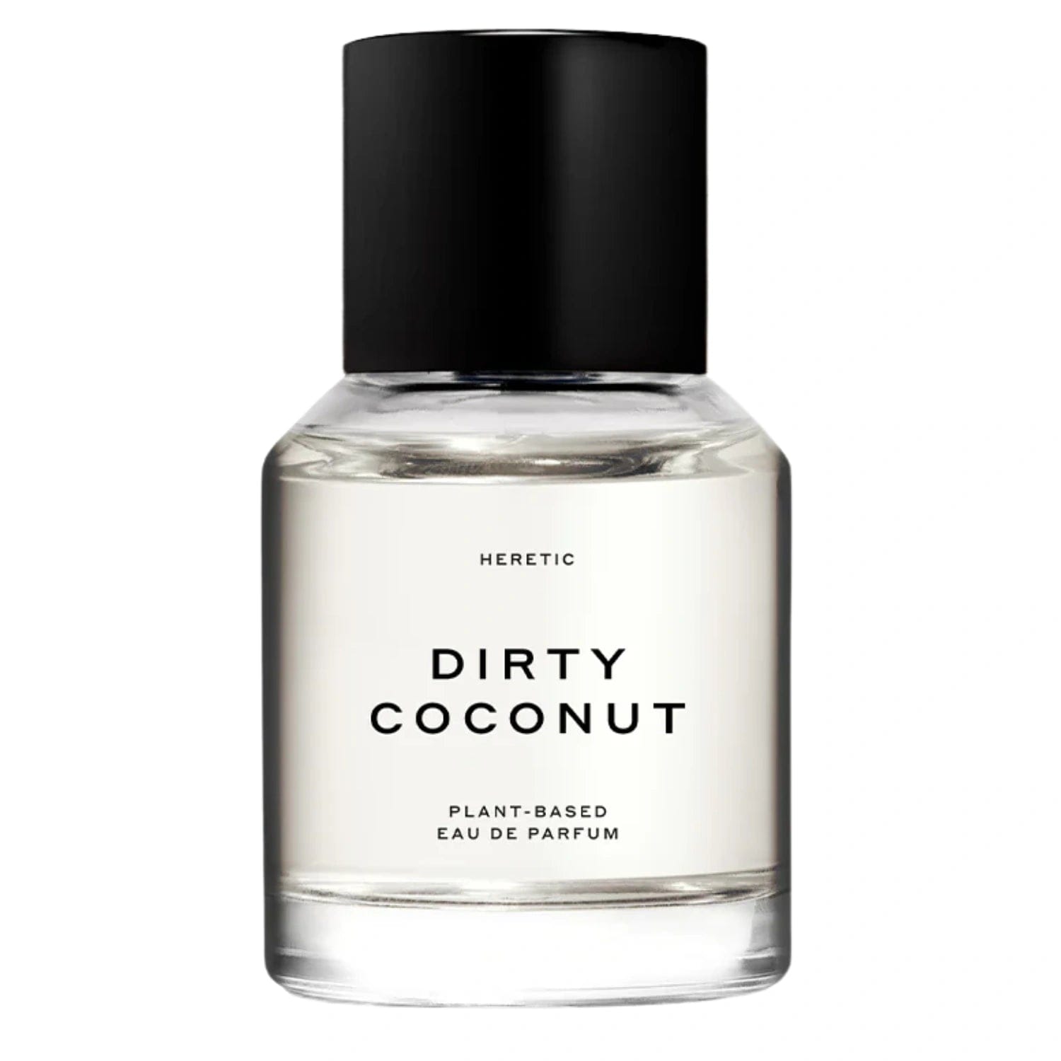 Heretic Dirty Coconut