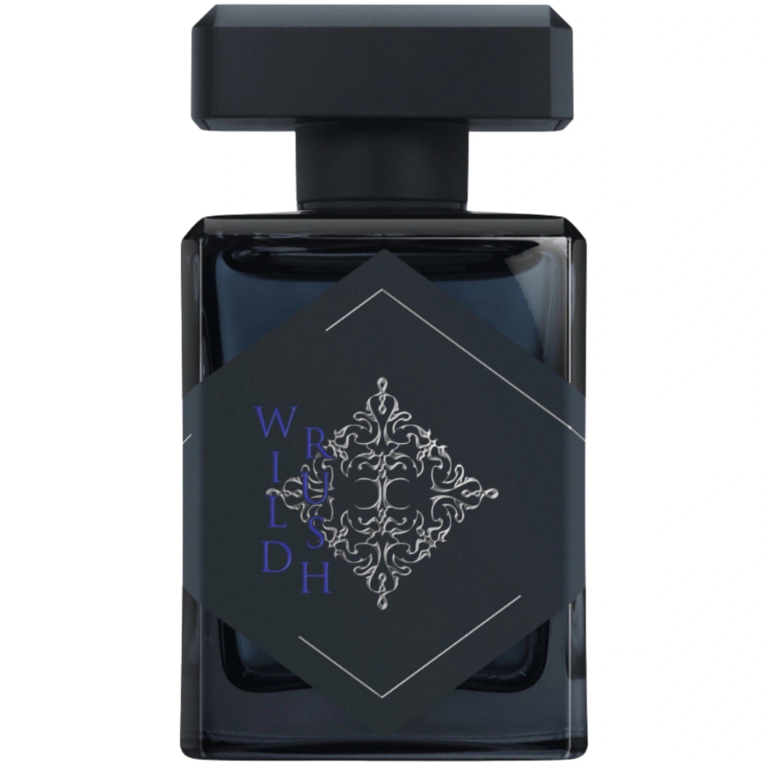 Initio Wild Rush