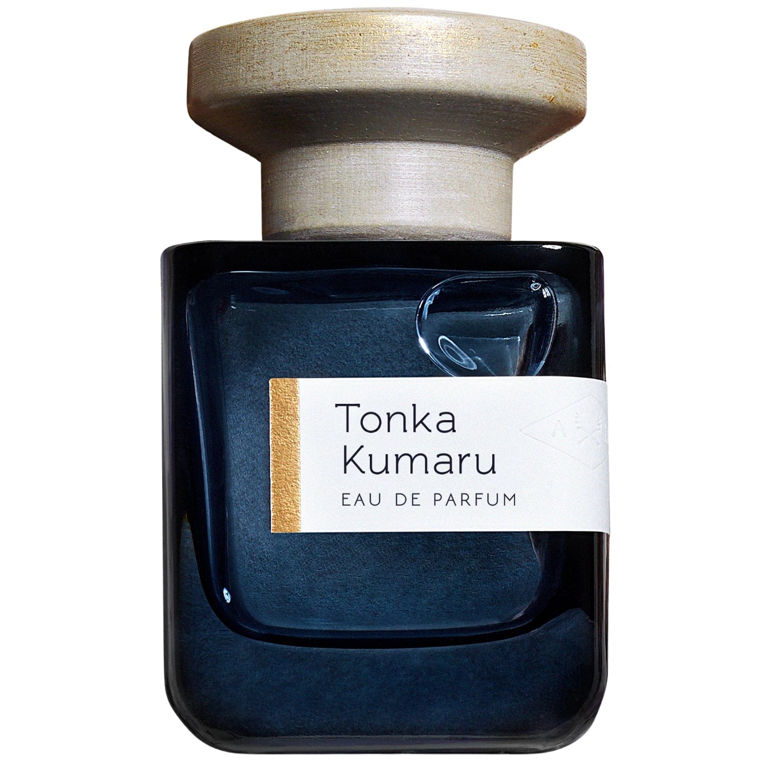 Atelier Materi Tonka Kumaru