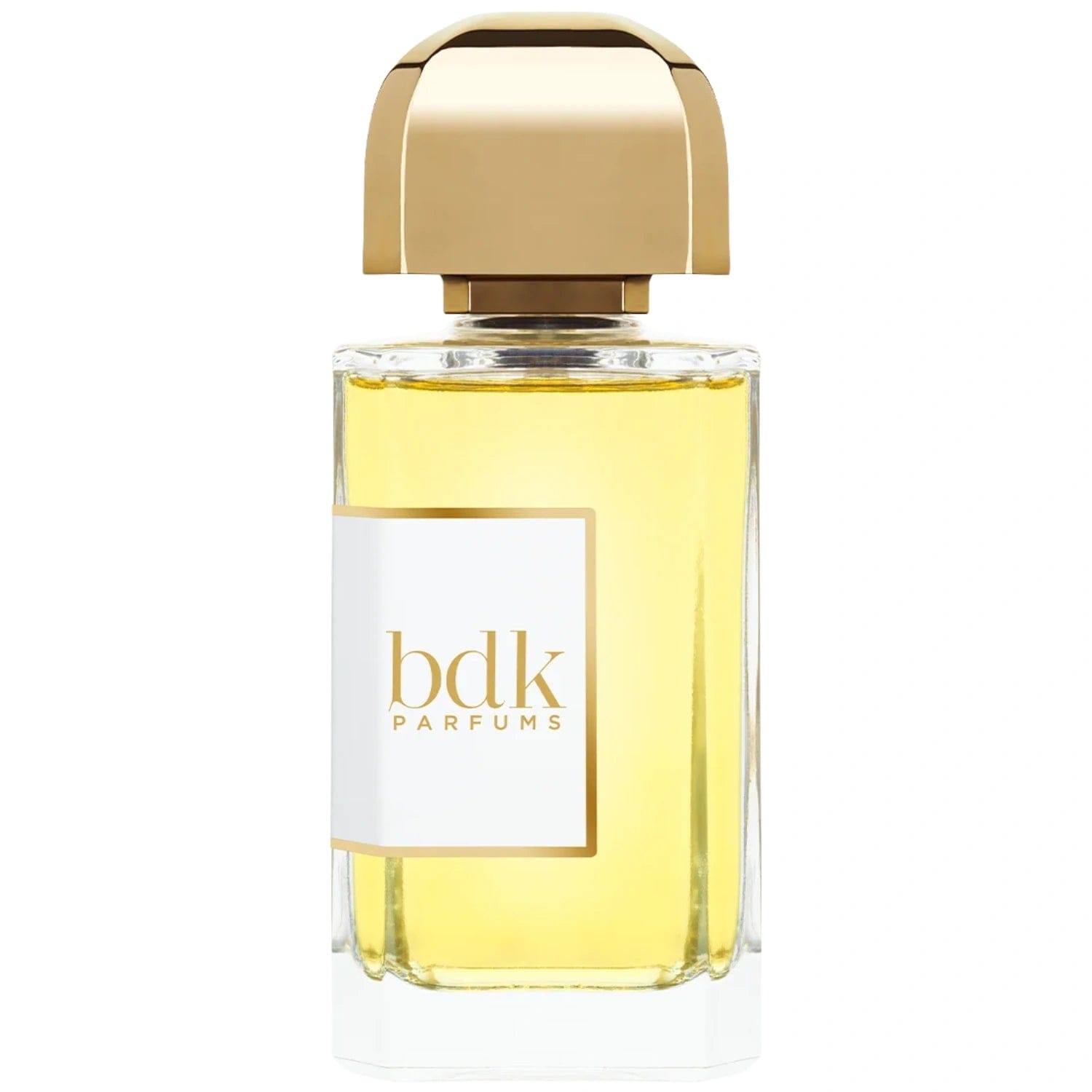 BDK Vanille Caviar