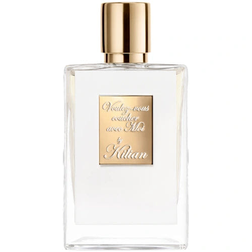 Kilian Paris Voulez - Vous Coucher Avec Moi