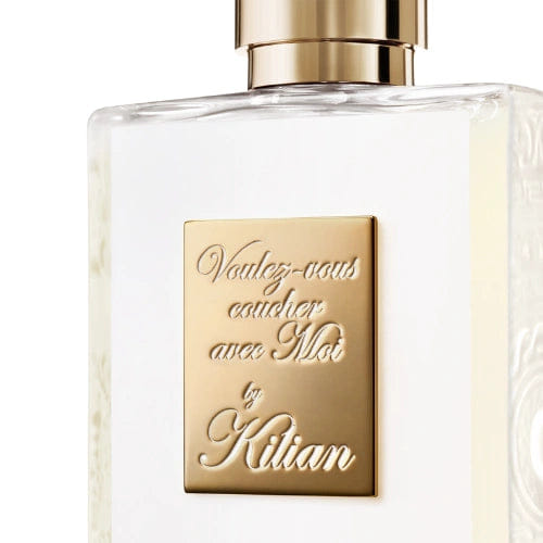 Kilian Paris Voulez - Vous Coucher Avec Moi