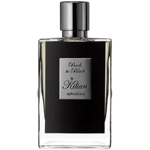 Kilian Paris Back To Black