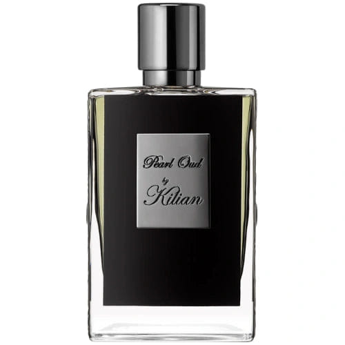 Kilian Paris Pearl Oud