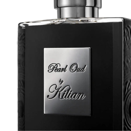 Kilian Paris Pearl Oud