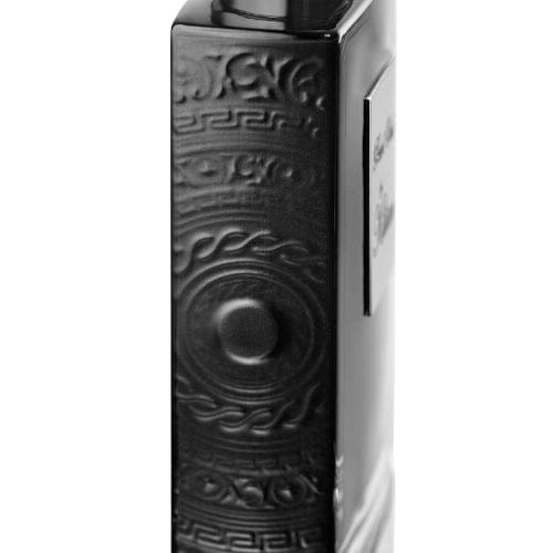 Kilian Paris Pearl Oud