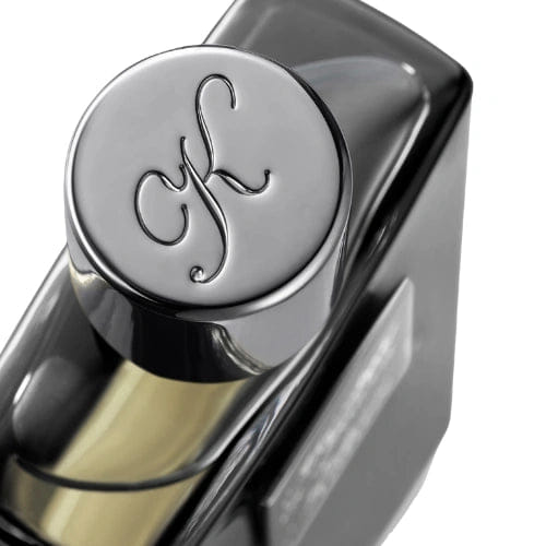Kilian Paris Pearl Oud