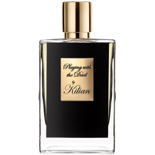 Kilian Paris Playing With The Devil