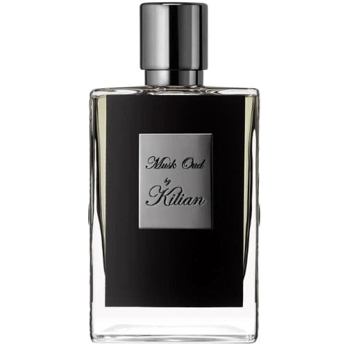 Kilian Paris Musk Oud