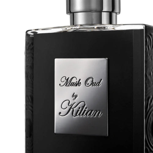 Kilian Paris Musk Oud