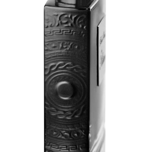 Kilian Paris Musk Oud