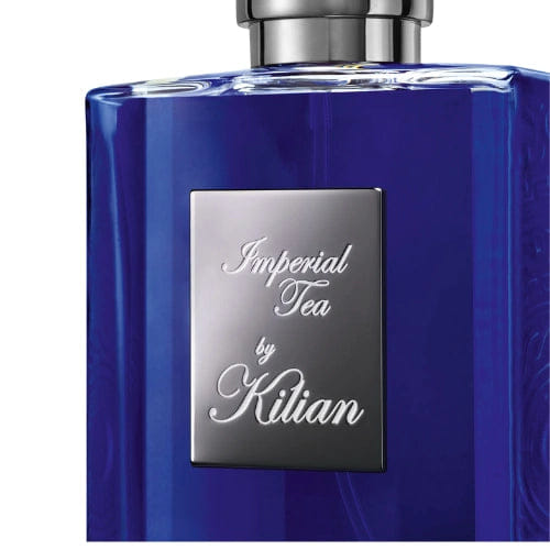 Kilian Paris Imperial Tea