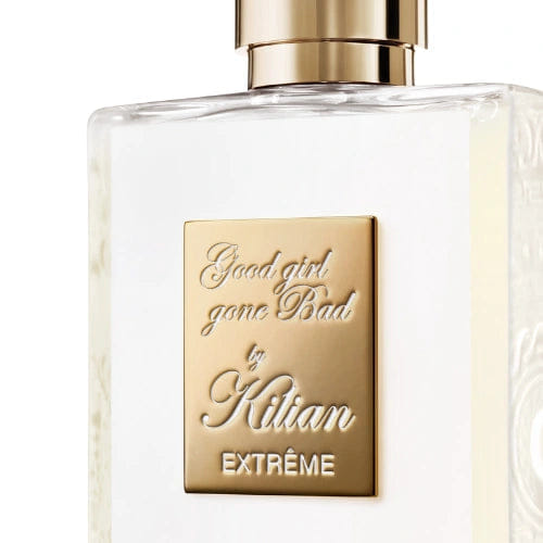 Kilian Paris Good Girl Gone Bad Extreme