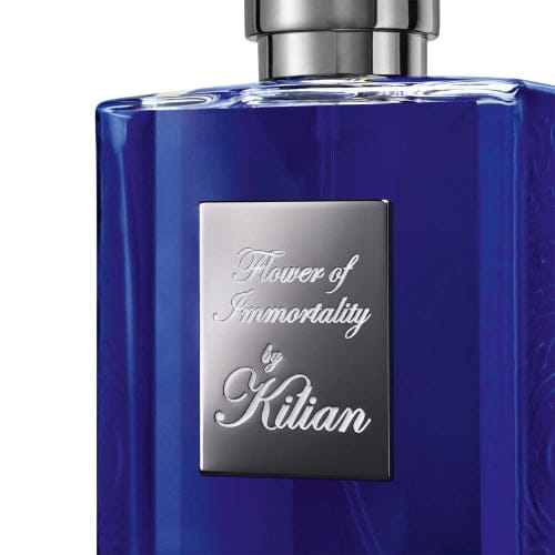 Kilian Paris Flower Of Immortality
