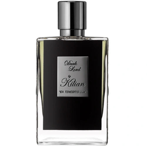Kilian Paris Dark Lord