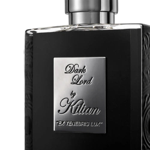 Kilian Paris Dark Lord