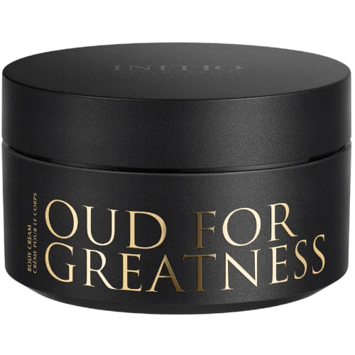 Initio Oud for Greatness Body Cream