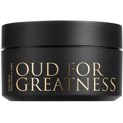 Initio Oud for Greatness Body Cream
