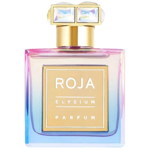 Roja Elysium Pour Femme Parfum