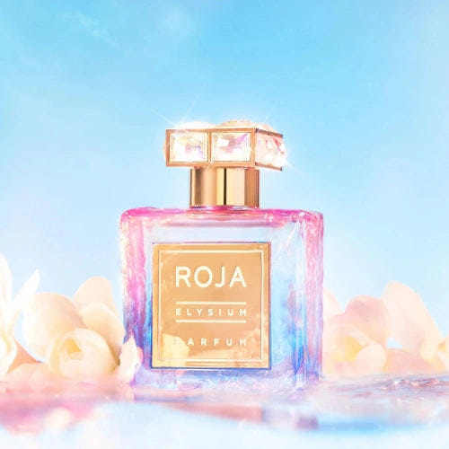 Roja Elysium Pour Femme Parfum