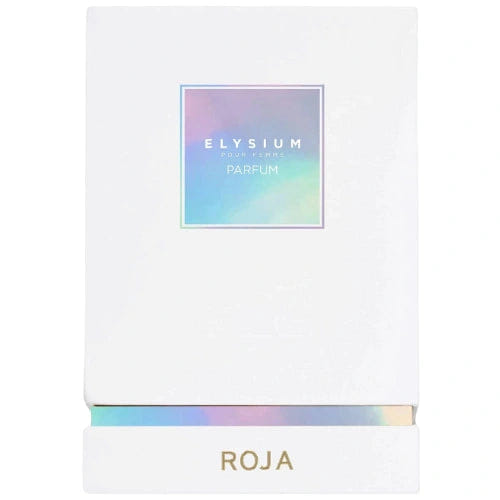 Roja Elysium Pour Femme Parfum