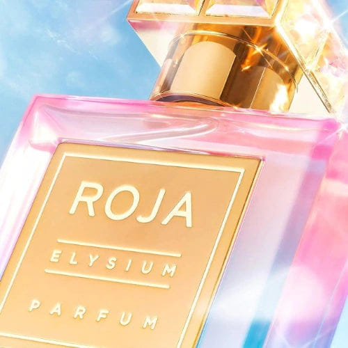 Roja Elysium Pour Femme Parfum