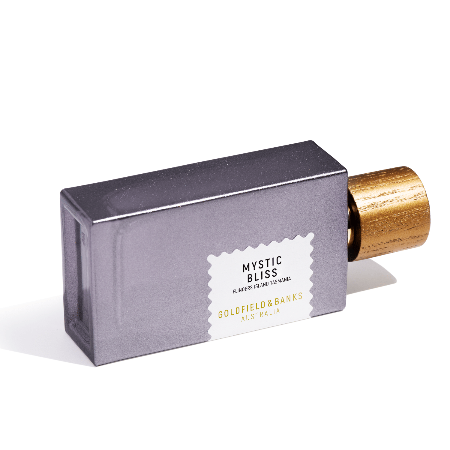 Goldfield & Banks Mystic Bliss